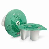 JUVENİS Easy Manikür Kasesi, Manikür Kabı, Manikür Suyu- 6 adet - 1
