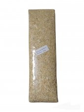Tavşan Hamster Ginepig Kemirgen Kuş Talaşı 15lt (4Paket) - 2