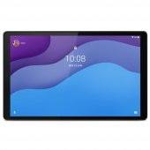 Lenovo Tab M10 HD ZA6W0005TR 2 GB 32 GB 10.1" Tablet - 2