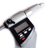 SYNTEK Dijital Mikrometre 75-100mm 0.001mm thumbnail 5