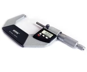 SYNTEK Dijital Mikrometre 75-100mm 0.001mm thumbnail 2