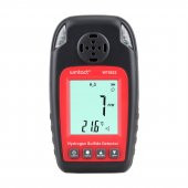 Wintact WT8822 Hidrojen Sulfür Gaz Dedektörü - 1