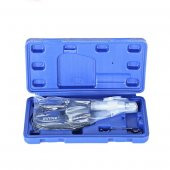 SYNTEK Dijital Mikrometre 50-75mm 0.001mm - 5