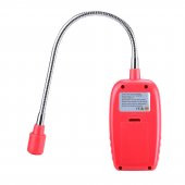 Wintact WT8827 Freon Klima Soğutucu Gaz Kaçak Dedektörü - 2
