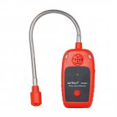Wintact WT8827 Freon Klima Soğutucu Gaz Kaçak Dedektörü - 3