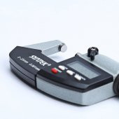 SYNTEK Dijital Mikrometre 25-50mm 0.001mm - 4
