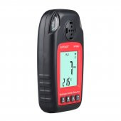 Wintact WT8822 Hidrojen Sulfür Gaz Dedektörü - 6