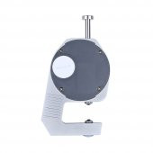 AEK-Tech Mikro Kalınlık Ölçer İğne Uç - 2