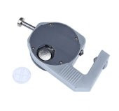 AEK-Tech Mikro Kalınlık Ölçer İğne Uç - 3