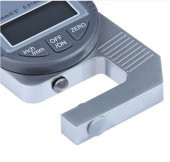 AEK-Tech Mikro Kalınlık Ölçer İğne Uç - 5