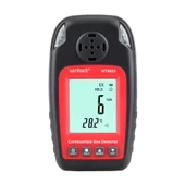 Wintact WT8823 Patlayıcı Gaz Dedektörü - 1