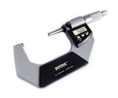 SYNTEK Dijital Mikrometre 75-100mm 0.001mm thumbnail 1