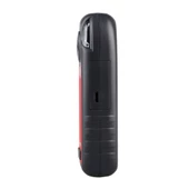Wintact WT8823 Patlayıcı Gaz Dedektörü - 3