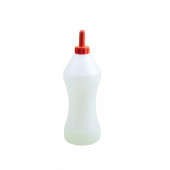Kuzu Biberonu 750 ml - 1