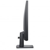 DELL 27" IPS E2722H 5MS 60HZ DP EV OFİS MONİTÖRÜ 1920X1080 - 3