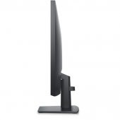 DELL 27" IPS E2722H 5MS 60HZ DP EV OFİS MONİTÖRÜ 1920X1080 - 4