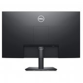 DELL 27" IPS E2722H 5MS 60HZ DP EV OFİS MONİTÖRÜ 1920X1080 - 12