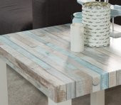 D-c-fix 446-3228 Rio Ocean Dekoratif Yapışkanlı Folyo (45cm x 2mt) - 3