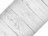 D-c-fix 446-3246 Gri Ahşap Desen Yapışkanlı Folyo (45cm x 2mt) - 5