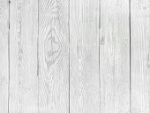 D-c-fix 446-3246 Gri Ahşap Desen Yapışkanlı Folyo (45cm x 2mt) - 8