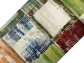 D-c-fix 446-3177 Rengarenk Ahşap Desen Yapışkanlı Folyo (45cm x 2mt) thumbnail 9