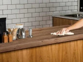 D-c-fix 446-3250 Kendinden Yapışkanlı Ahşap Desen Folyo (45cm x 2mt) thumbnail 5