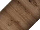 D-c-fix 446-3250 Kendinden Yapışkanlı Ahşap Desen Folyo (45cm x 2mt) thumbnail 7