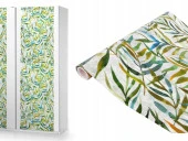 D-c-fix 446-0685 Yaprak Desen Kendinden Yapışkanlı Folyo (45cm x 2mt) thumbnail 5