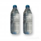 Un kurdu Besini 1000ml (Hazır Su Kristali-2X500ML) - 1