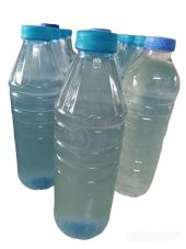 Un kurdu Besini 1000ml (Hazır Su Kristali-2X500ML) - 2