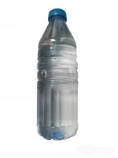 Un kurdu Besini 1000ml (Hazır Su Kristali-2X500ML) - 3