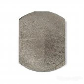 Un kurdu Yataklığı (200gr) + Un kurdu Cımbızı (plastik 10cm) - 3