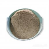 Un kurdu Yataklığı (200gr) + Un kurdu Cımbızı (plastik 10cm) - 4