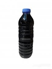 Metilen Mavisi 500ml (Bölünmüş Ürün) - 1