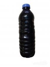 Metilen Mavisi 500ml (Bölünmüş Ürün) - 2