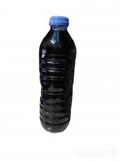 Metilen Mavisi 500ml (Bölünmüş Ürün) - 3