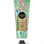 Eyüp Sabri Tuncer El Ve Vücut Kremi Perfume Summer Dream 60 Ml - 1