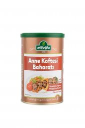 Arifoğlu Anne Köftesi Baharatı 150 Gr (Tnk) - 1