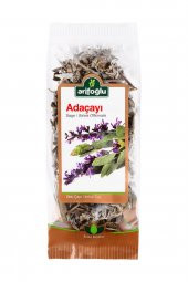 Arifoğlu Adaçayı 50g - 1