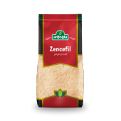 Arifoğlu Öğütülmüş Zencefil 250 G - 1