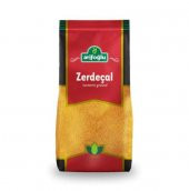 Arifoğlu Zerdeçal 250 G - 1