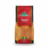 Arifoğlu Öğütülmüş Tarçın 250 G - 1