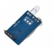 Arduino 5v Ir Kızılötesi Alıcı Verici Modül - 3