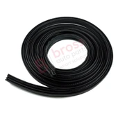 BMW 5 E39 1995-2003 için Bagaj Fitil Kauçuk Contası 51717029588 400 cm thumbnail 4