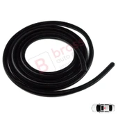 BMW E21 E30 için Sunroof Fitil Kauçuk Contası 54121903725 300 cm thumbnail 1