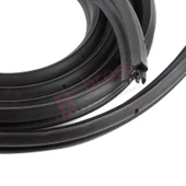 BMW 5 E39 1995-2003 için Bagaj Fitil Kauçuk Contası 51717029588 400 cm thumbnail 2