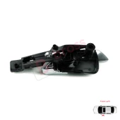 Alfa Romeo Giulietta 940 için İç Kapı Açma Kolu Ön Sol 156092167 Kapaklı thumbnail 5