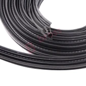 BMW 5 E39 1995-2003 için Bagaj Fitil Kauçuk Contası 51717029588 400 cm thumbnail 3