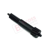 Massey Ferguson Traktör için Kilometre Dişlisi 8 mm Çap 12 Diş thumbnail 2