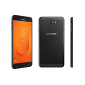 SAMSUNG GALAXY J7 PRİME 2 - 1